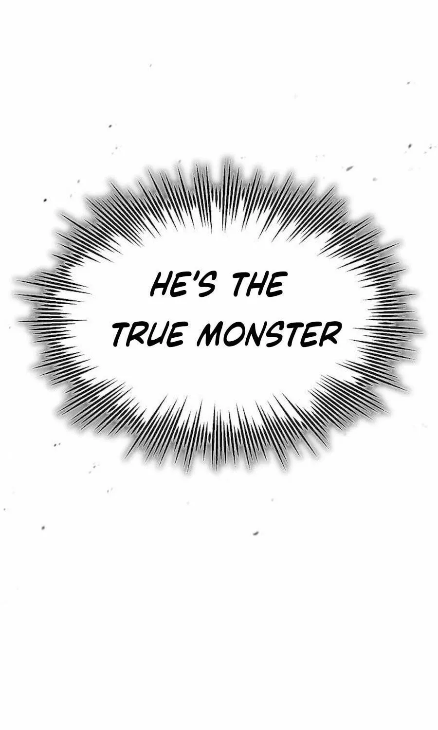 Read Descended from Divinity chapter 60 image 98 on Lezhin