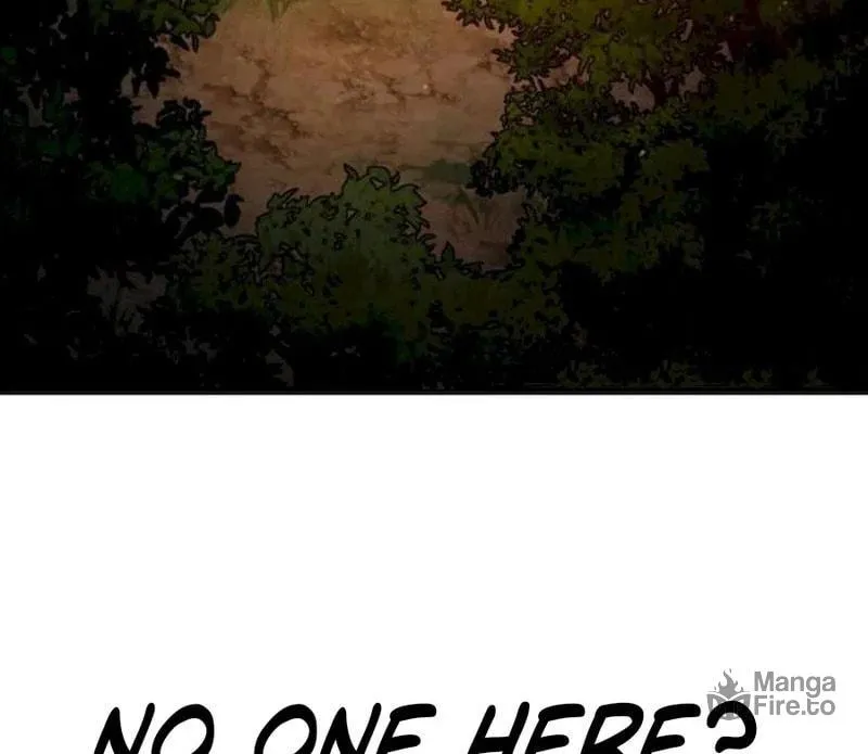 Read Descended from Divinity chapter 61 image 102 on Lezhin