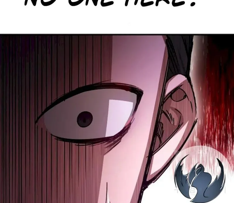 Read Descended from Divinity chapter 61 image 103 on Lezhin