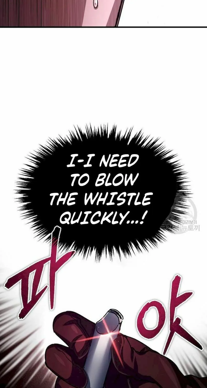 Read Descended from Divinity chapter 61 image 104 on Lezhin