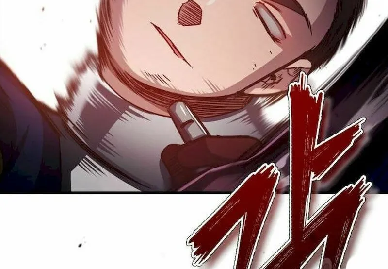 Read Descended from Divinity chapter 61 image 109 on Lezhin