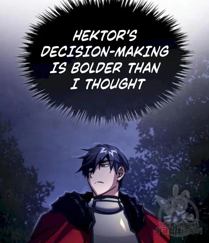Read Descended from Divinity chapter 61 image 112 on Lezhin