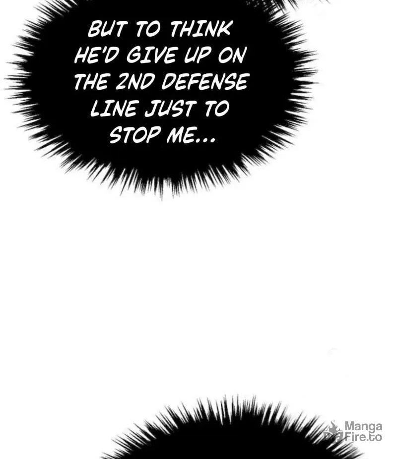 Read Descended from Divinity chapter 61 image 114 on Lezhin