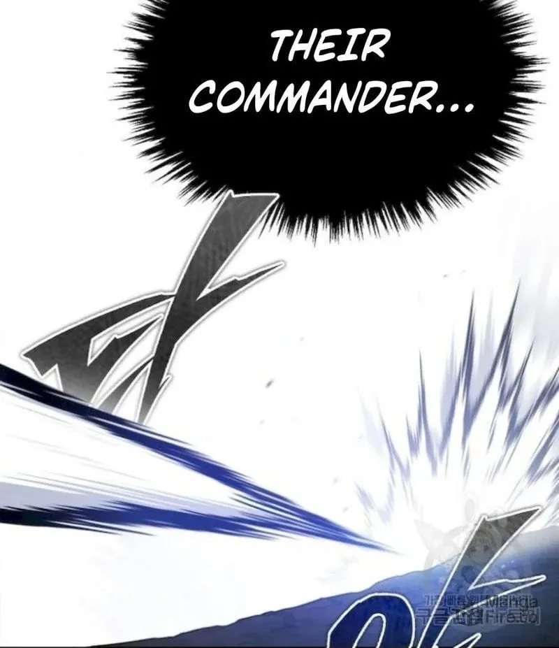 Read Descended from Divinity chapter 61 image 115 on Lezhin