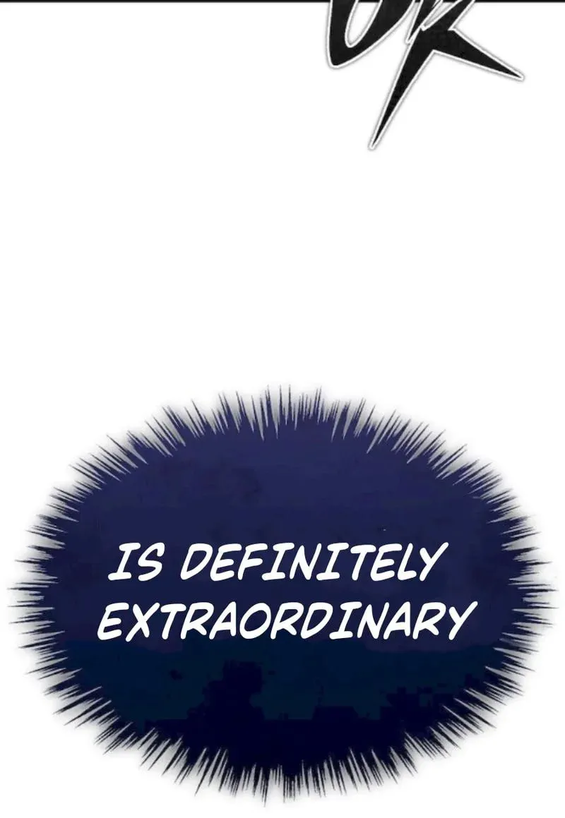 Read Descended from Divinity chapter 61 image 116 on Lezhin