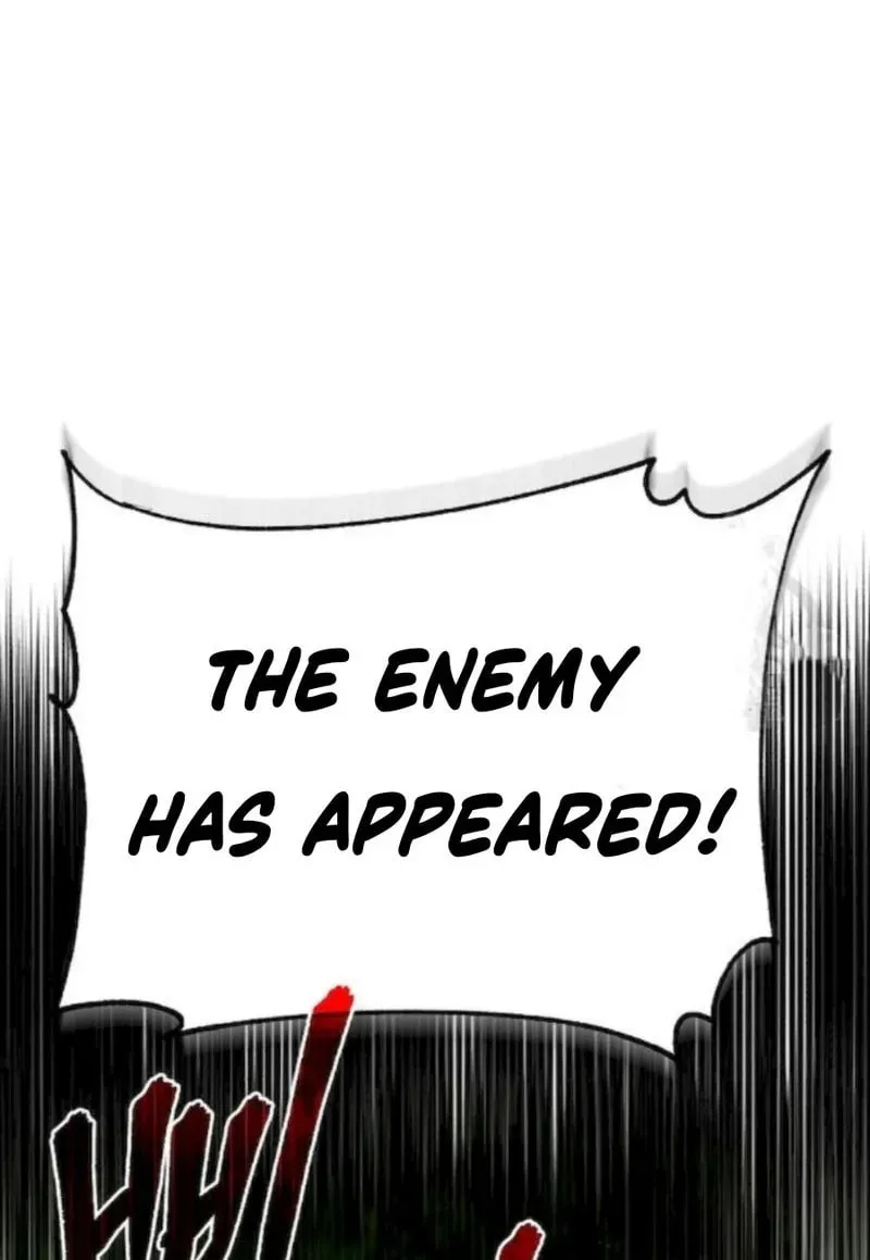 Read Descended from Divinity chapter 61 image 117 on Lezhin