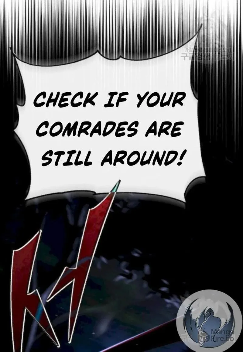 Read Descended from Divinity chapter 61 image 119 on Lezhin