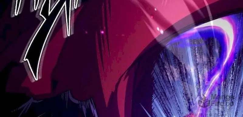 Read Descended from Divinity chapter 61 image 123 on Lezhin