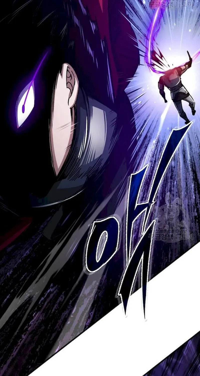 Read Descended from Divinity chapter 61 image 124 on Lezhin