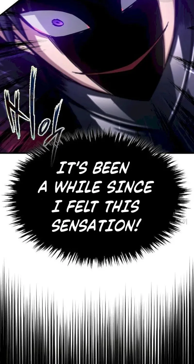 Read Descended from Divinity chapter 61 image 126 on Lezhin
