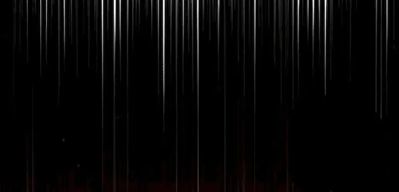 Read Descended from Divinity chapter 61 image 127 on Lezhin