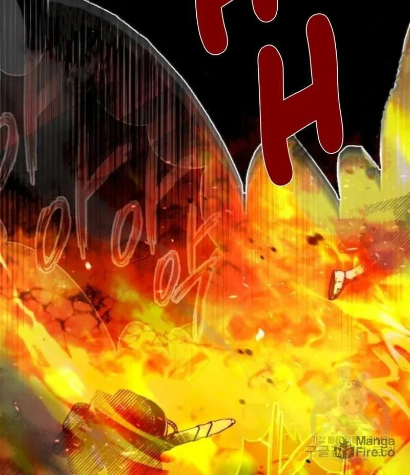 Read Descended from Divinity chapter 61 image 13 on Lezhin