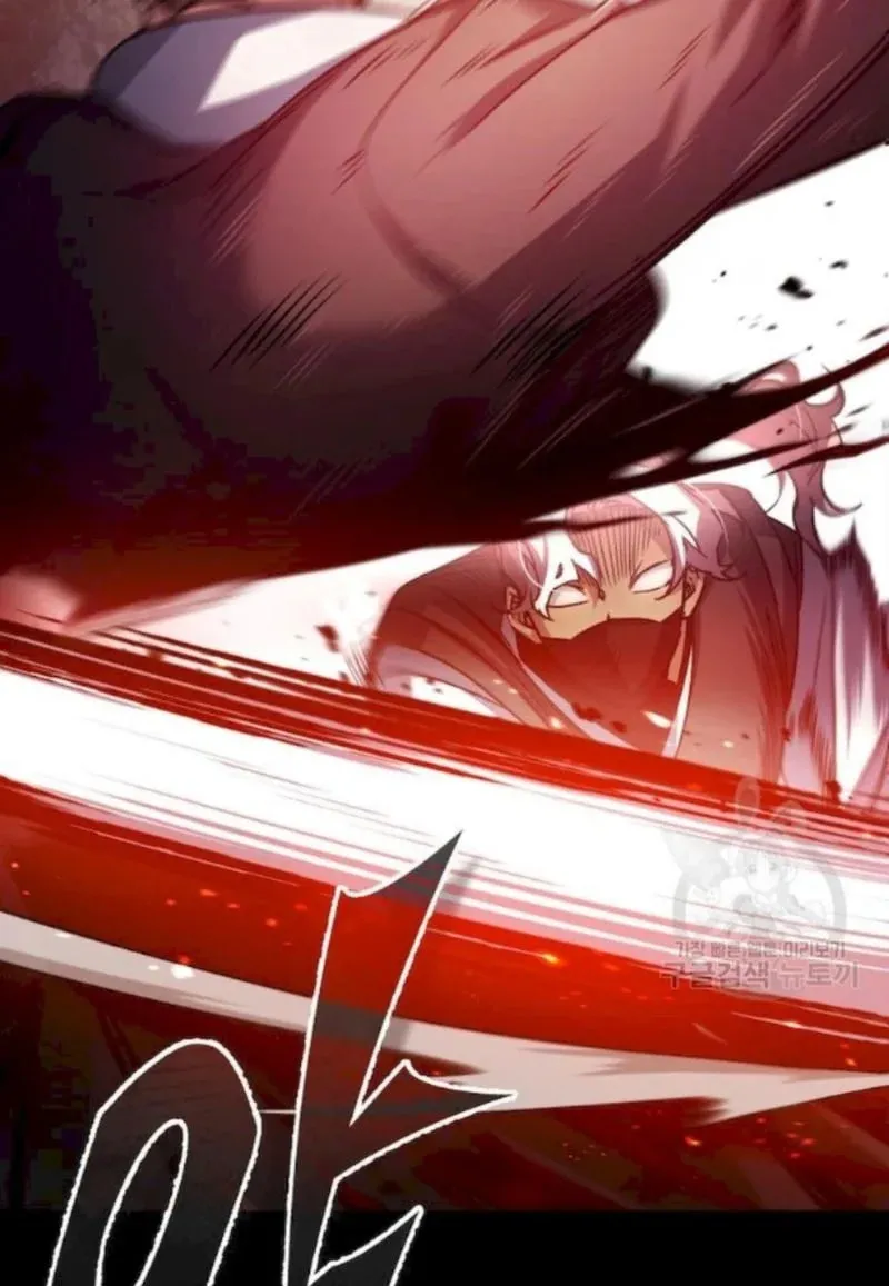 Read Descended from Divinity chapter 61 image 132 on Lezhin