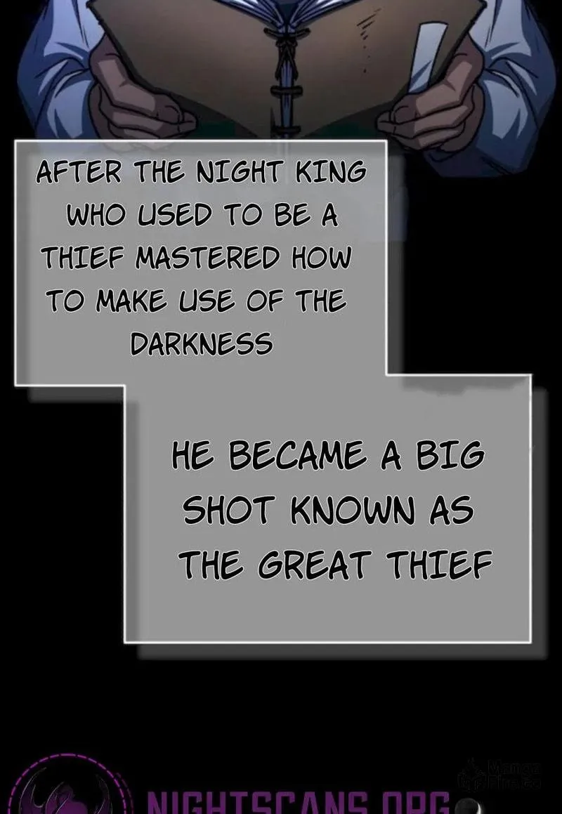 Read Descended from Divinity chapter 61 image 137 on Lezhin