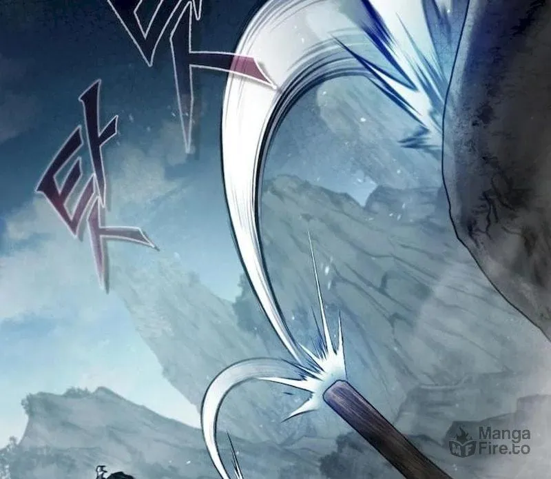 Read Descended from Divinity chapter 61 image 140 on Lezhin