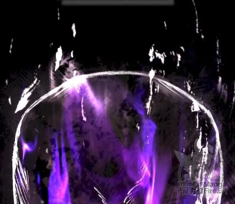 Read Descended from Divinity chapter 61 image 143 on Lezhin