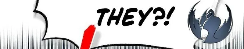 Read Descended from Divinity chapter 61 image 151 on Lezhin