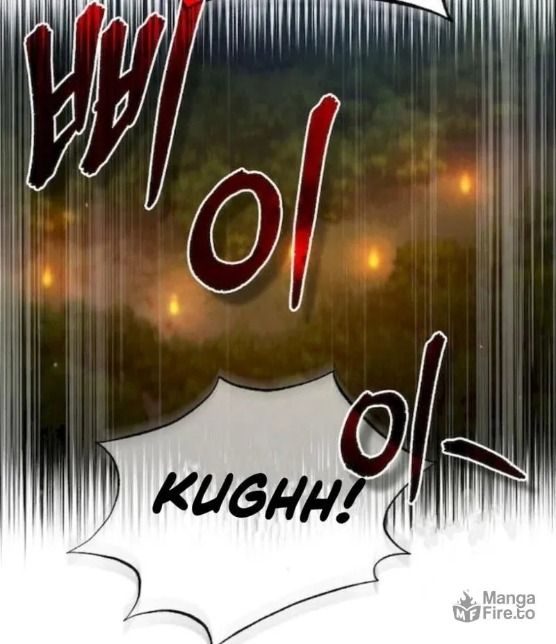 Read Descended from Divinity chapter 61 image 152 on Lezhin