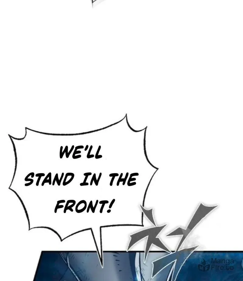 Read Descended from Divinity chapter 61 image 153 on Lezhin
