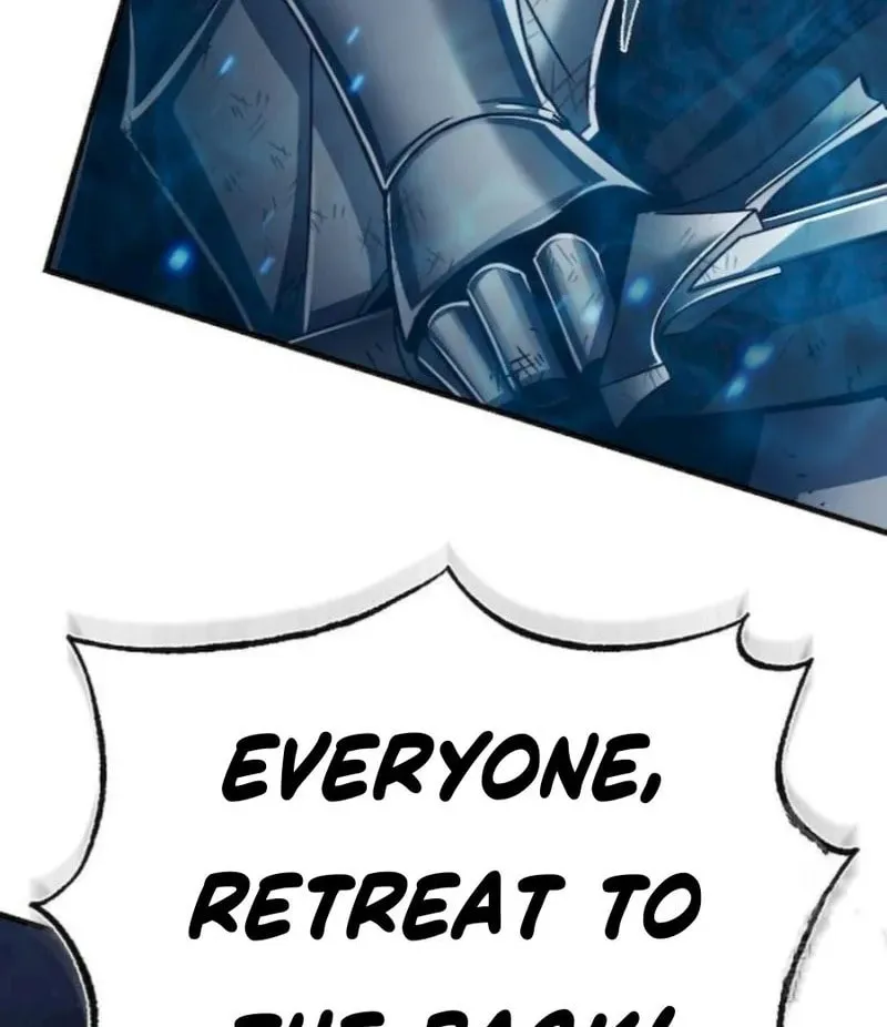 Read Descended from Divinity chapter 61 image 154 on Lezhin