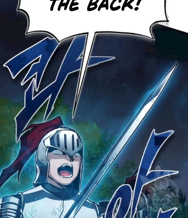Read Descended from Divinity chapter 61 image 155 on Lezhin