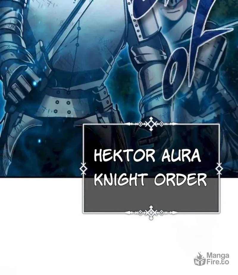 Read Descended from Divinity chapter 61 image 156 on Lezhin