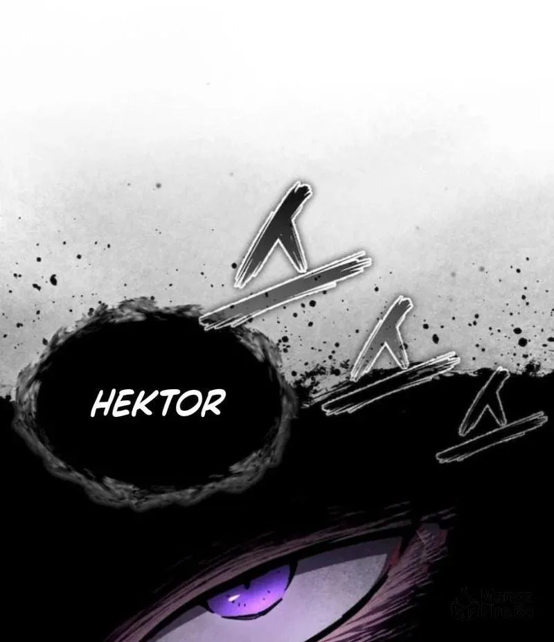 Read Descended from Divinity chapter 61 image 157 on Lezhin