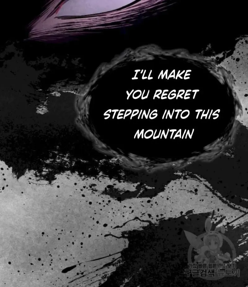 Read Descended from Divinity chapter 61 image 158 on Lezhin