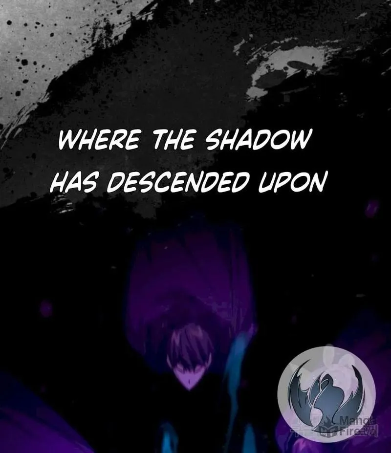 Read Descended from Divinity chapter 61 image 159 on Lezhin