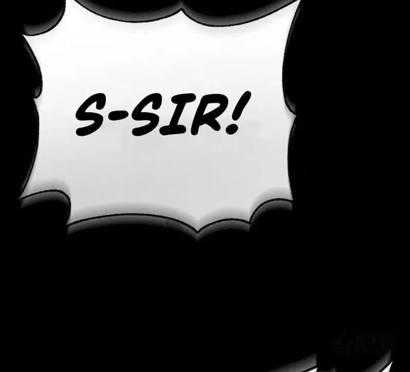 Read Descended from Divinity chapter 61 image 162 on Lezhin