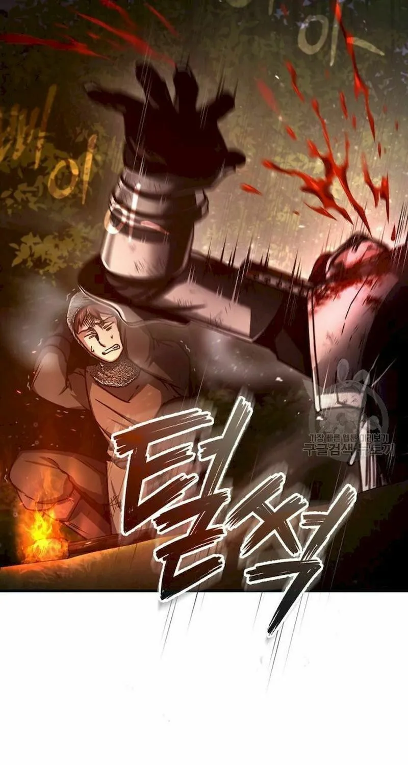 Read Descended from Divinity chapter 61 image 164 on Lezhin