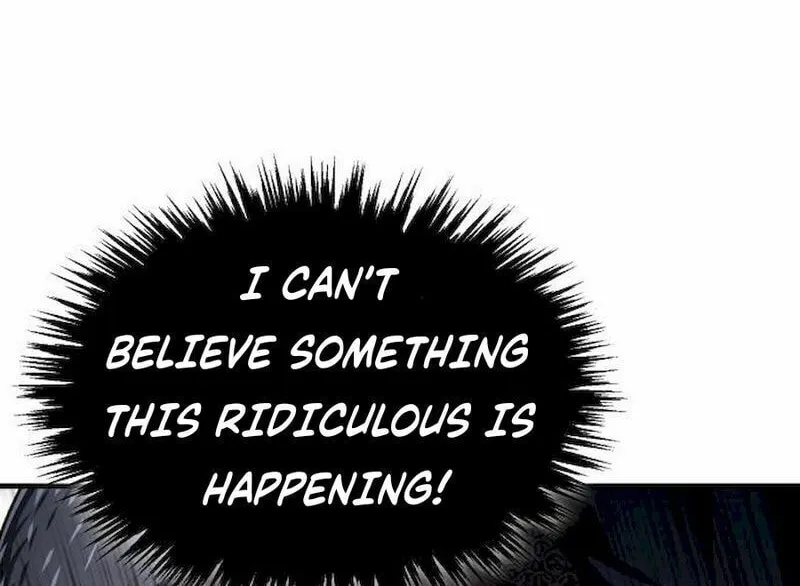 Read Descended from Divinity chapter 61 image 165 on Lezhin