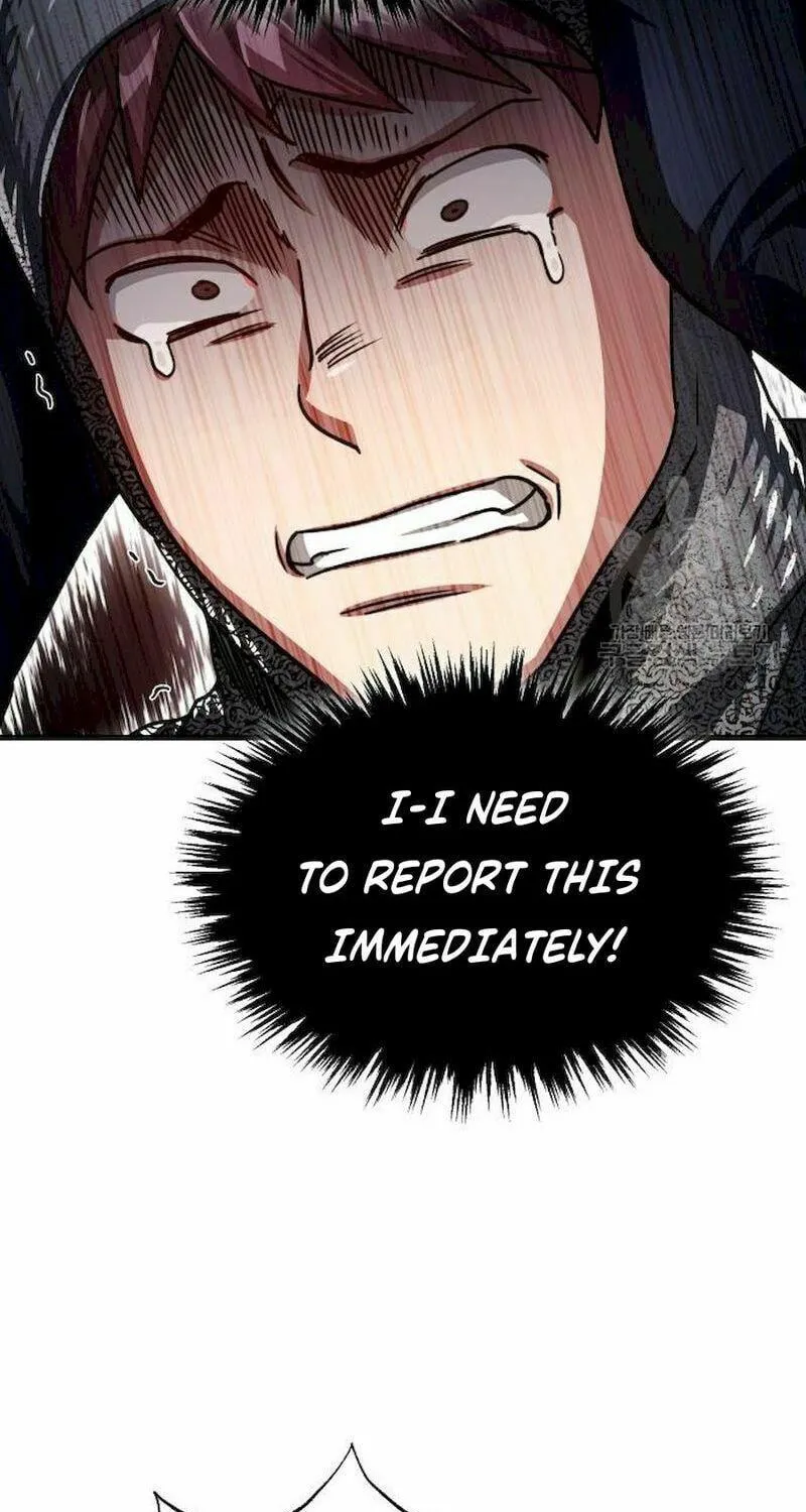 Read Descended from Divinity chapter 61 image 166 on Lezhin