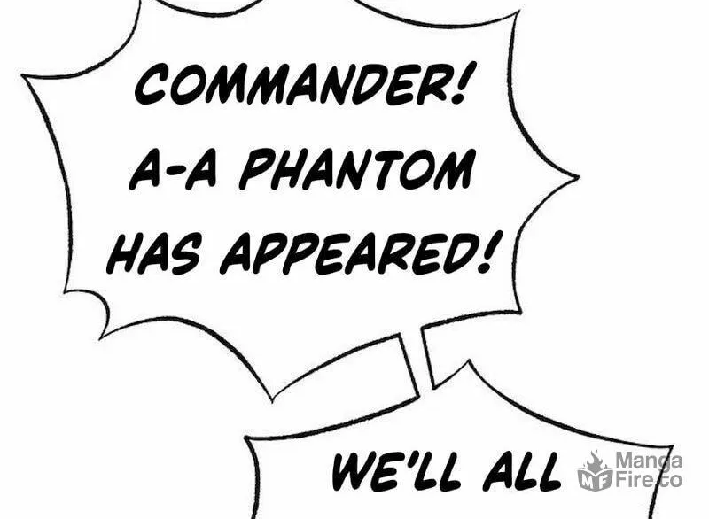 Read Descended from Divinity chapter 61 image 167 on Lezhin
