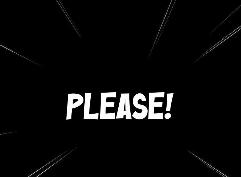 Read Descended from Divinity chapter 61 image 169 on Lezhin