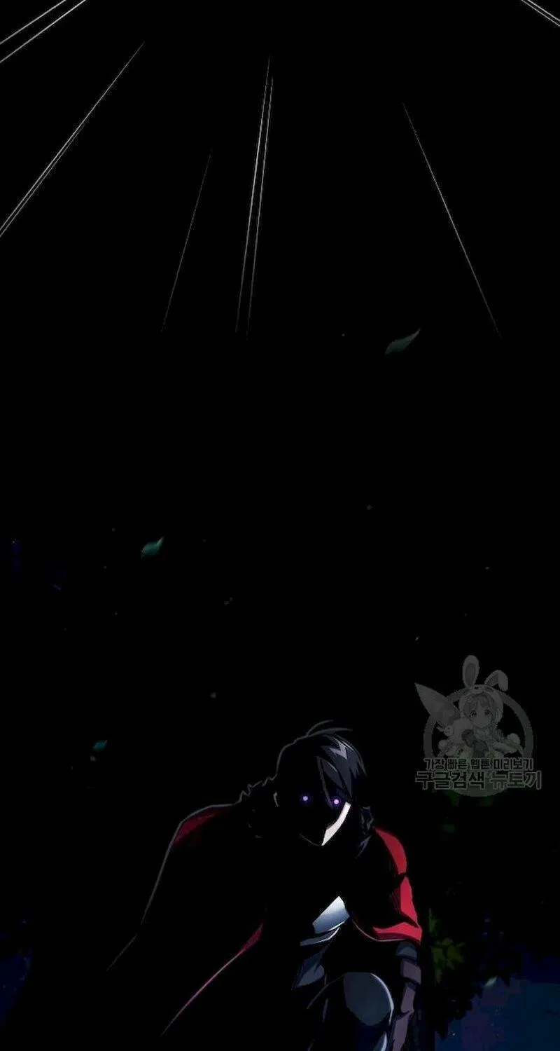 Read Descended from Divinity chapter 61 image 170 on Lezhin