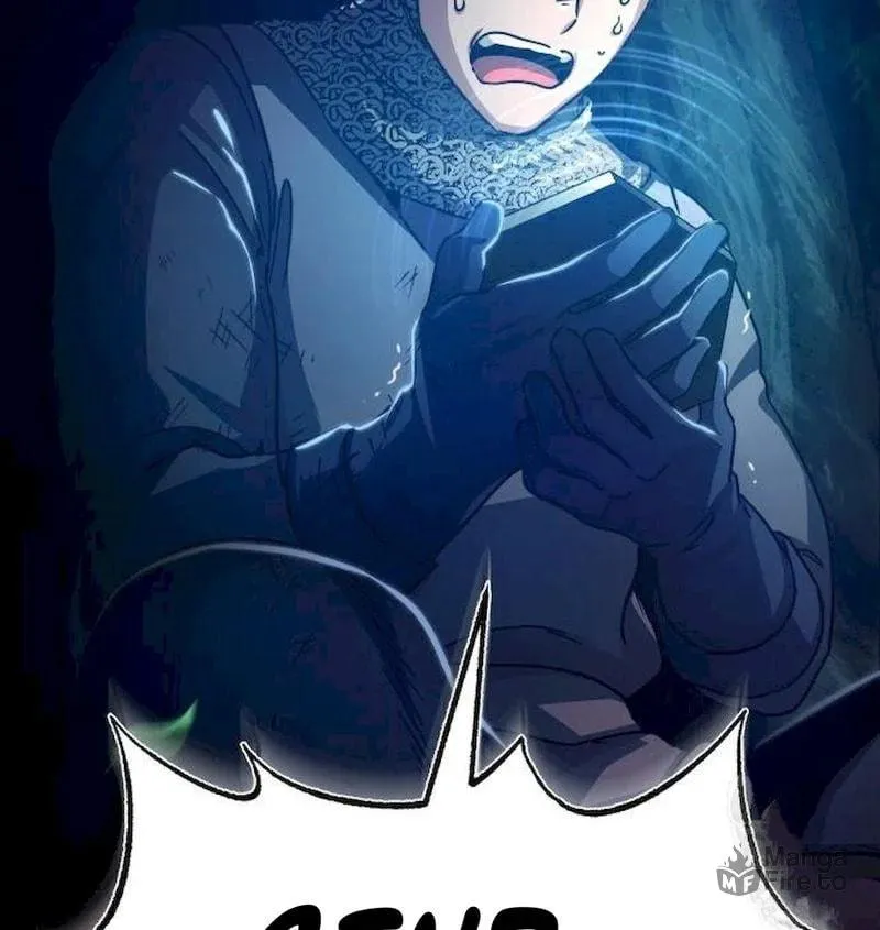 Read Descended from Divinity chapter 61 image 172 on Lezhin