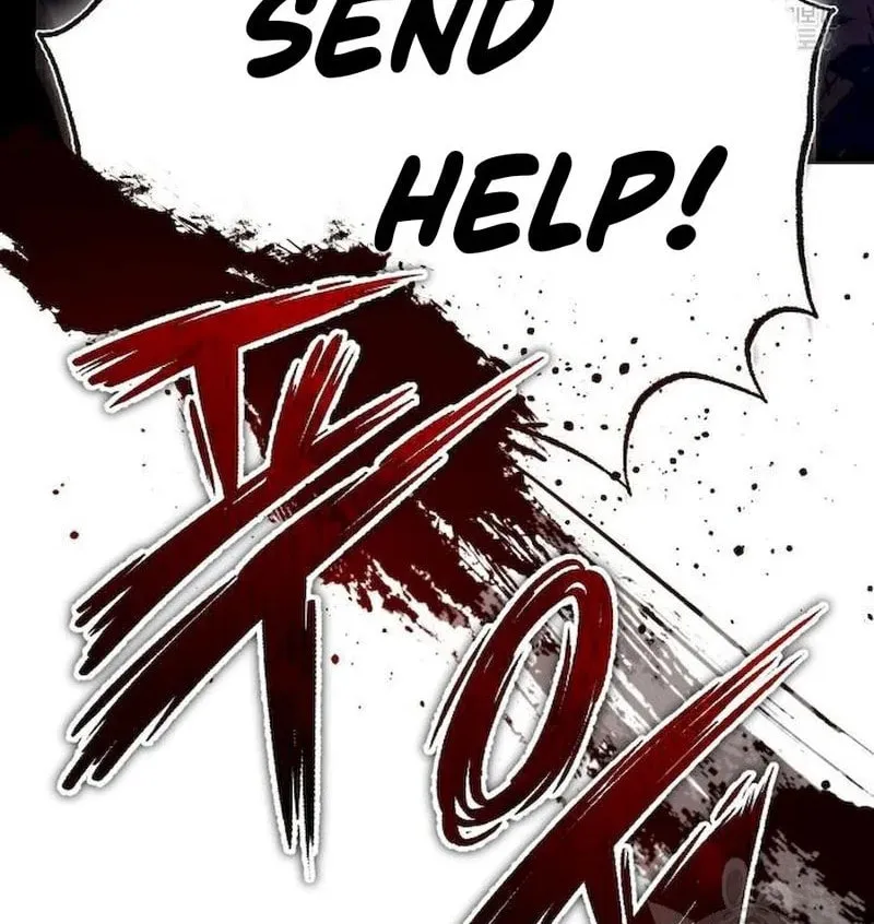 Read Descended from Divinity chapter 61 image 173 on Lezhin