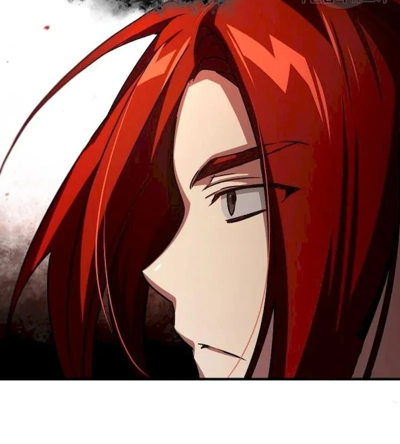 Read Descended from Divinity chapter 61 image 19 on Lezhin