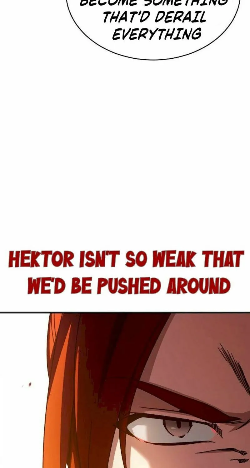 Read Descended from Divinity chapter 61 image 24 on Lezhin
