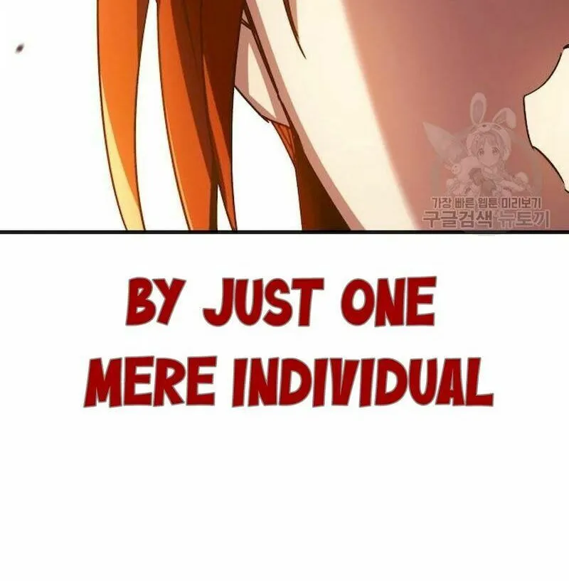 Read Descended from Divinity chapter 61 image 25 on Lezhin