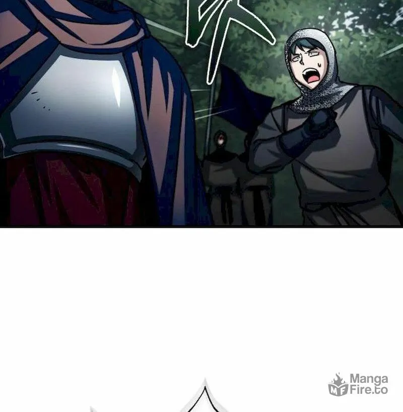Read Descended from Divinity chapter 61 image 27 on Lezhin