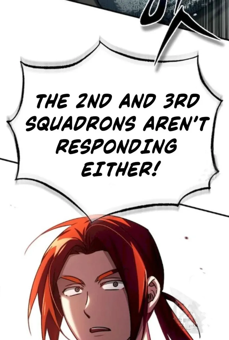 Read Descended from Divinity chapter 61 image 29 on Lezhin