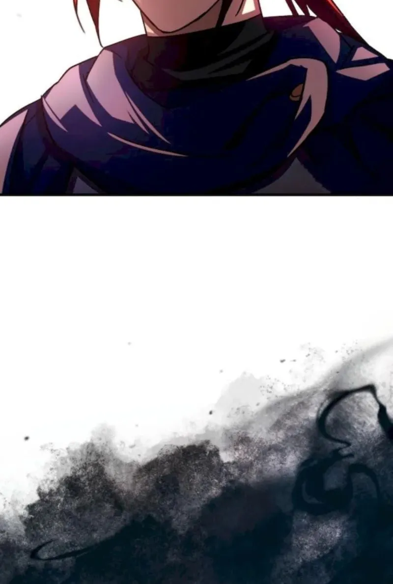 Read Descended from Divinity chapter 61 image 30 on Lezhin