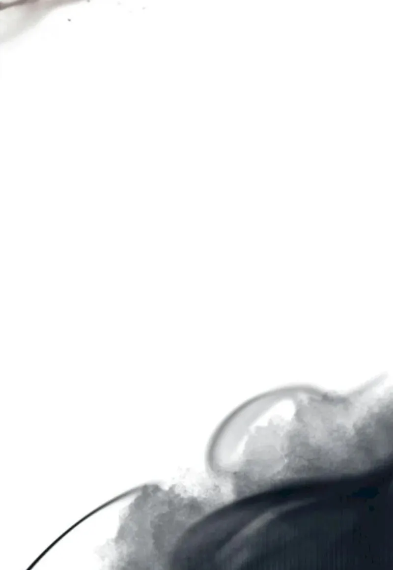Read Descended from Divinity chapter 61 image 33 on Lezhin