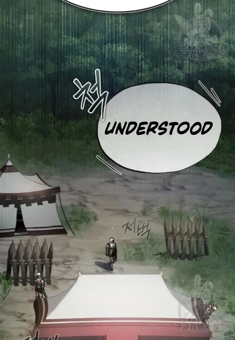 Read Descended from Divinity chapter 61 image 35 on Lezhin