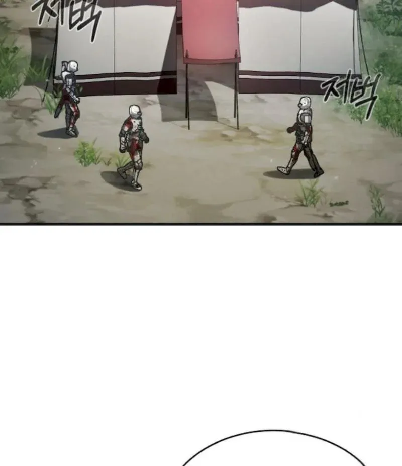 Read Descended from Divinity chapter 61 image 36 on Lezhin