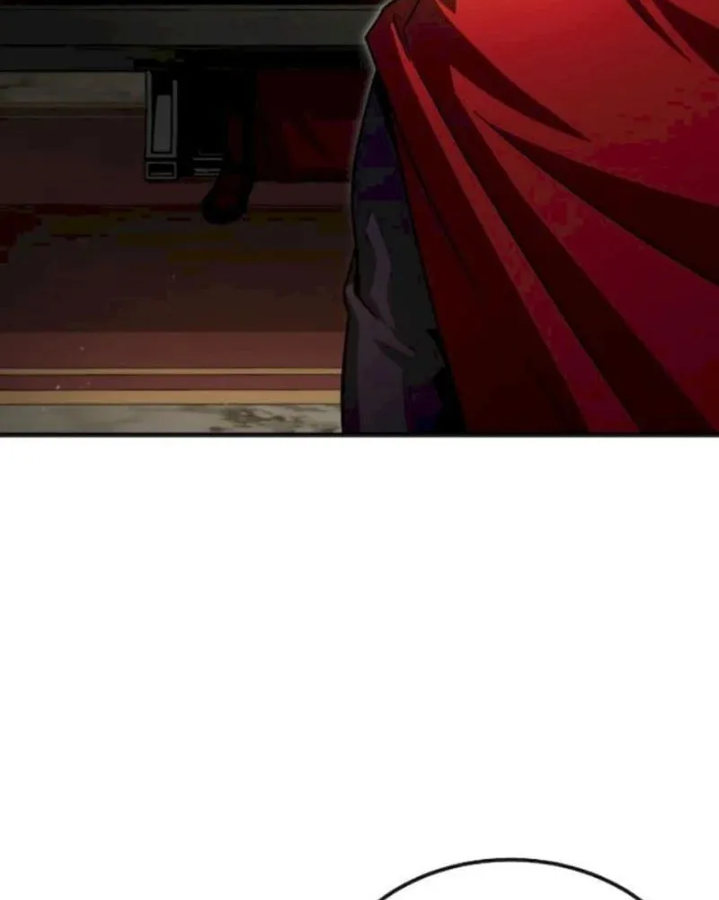 Read Descended from Divinity chapter 61 image 41 on Lezhin