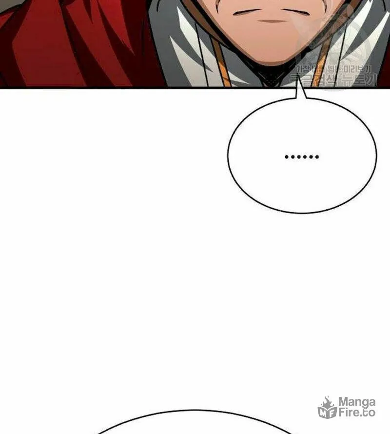 Read Descended from Divinity chapter 61 image 49 on Lezhin