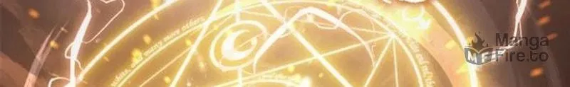 Read Descended from Divinity chapter 61 image 5 on Lezhin